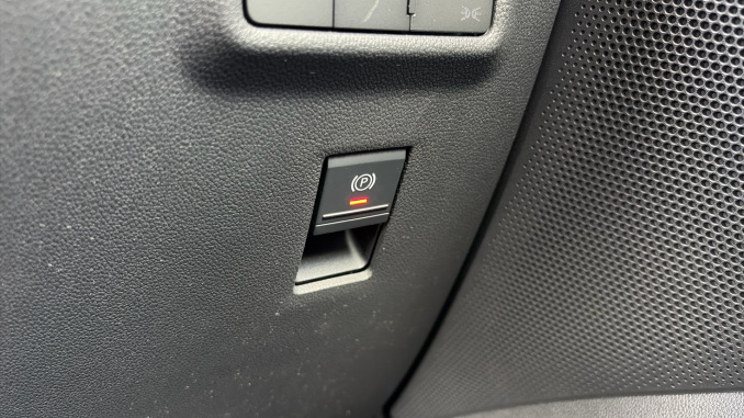 Skoda Kodiaq 1.5 TSI e-TEC SE L 5dr DSG [7 Seat] Petrol Estate - Image 23